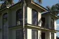 Appartement 4 chambres 210 m² Chalong, Thaïlande