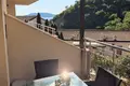 Apartamento 2 habitaciones 64 m² Przno, Montenegro