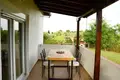 Townhouse 4 bedrooms 166 m² Leptokarya, Greece