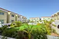 Casa 2 habitaciones 118 m² Erimi Municipality, Chipre