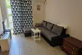 Apartamento 1 habitacion 38 m² Becici, Montenegro