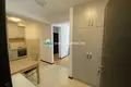 1 bedroom apartment 50 m² Budva, Montenegro