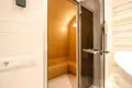 Wohnung 4 zimmer 236 m² Rigaer Strand, Lettland