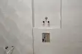 Appartement 1 chambre 39 m² Odessa, Ukraine