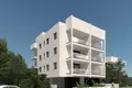 Wohnung 2 Schlafzimmer 87 m² Strovolos, Zypern