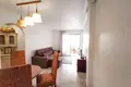 Квартира 2 комнаты 75 м² Гуардамар, Испания