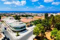 Appartement 4 chambres 227 m² Paphos, Chypre