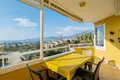 Дом 1 комната 145 м² Каргыджак, Турция