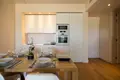 Mieszkanie 2 pokoi 84 m² Madalena, Portugalia
