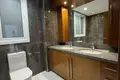 Appartement 4 chambres  en Germasogeia, Chypre