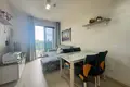 Piso independiente 1 habitacion  Pattaya City, Tailandia