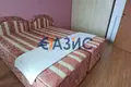 Квартира 2 комнаты 67 м² Святой Влас, Болгария