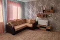 1 room apartment 31 m² Zdanovicy, Belarus