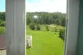 Dom 118 m² Putcynski sielski Saviet, Białoruś