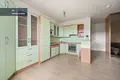 Wohnung 2 zimmer 39 m² in Vilnius, Litauen
