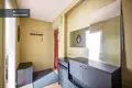 1 room apartment 33 m² in Vilnius, Lithuania
