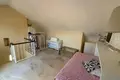 Casa 4 habitaciones 200 m² Dos Hermanas, Španjolska