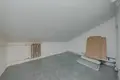 Mieszkanie 2 pokoi 54 m² Warszawa, Polska