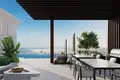 Wohnung 3 zimmer 95 m² Dubai, Vereinigte Arabische Emirate