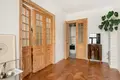 4 room apartment 95 m² Warsaw, Poland
