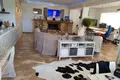 Villa 347 m² Municipality of Lavreotiki, Grecia