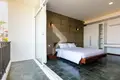 Condo 70 m² w Siem Reap, Kambodża