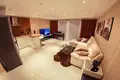 Квартира 1 спальня 54 м² Карон, Таиланд