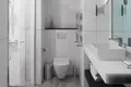 Apartamento 1 habitación 52 m² Batumi, Georgia