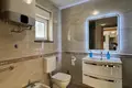 Вилла 5 спален 280 м² Opcina Karlobag, Хорватия