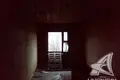 Apartment 56 m² Muchaviecki sielski Saviet, Belarus