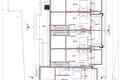 Apartamento 2 habitaciones 49 m² Makrygialos, Grecia