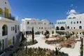Mieszkanie 2 pokoi 49 m² Palase, Albania