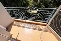 Apartamento 3 habitaciones 69 m² Nesebar, Bulgaria