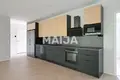 Haus 4 zimmer 90 m² Verwaltungsgemeinschaft Helsinki, Finnland