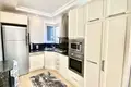Haus 1 zimmer 250 m² Alanya, Türkei