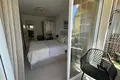 Apartamento 3 habitaciones 88 m² Torrevieja, Španjolska