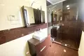 Casa 4 habitaciones  Grecia, Grecia