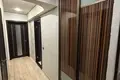 Wohnung 3 zimmer 68 m² Hrodna, Belarus