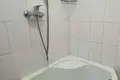 Квартира 1 комната 18 м² Одесса, Украина