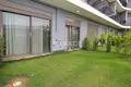 Mieszkanie 2 pokoi 64 m² Aksu, Turcja