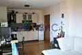 Apartamento 2 habitaciones 59 m² Primorsko, Bulgaria