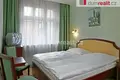 Mieszkanie 500 m² Mariańskie Łaźnie, Czechy