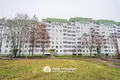 3 bedroom apartment 63 m² Minsk, Belarus
