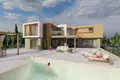 Haus 6 Schlafzimmer 502 m² Peyia, Zypern