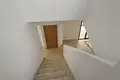 Casa 2 habitaciones 205 m² Španjolska, Španjolska