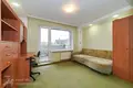 Dom 236 m² Fanipol, Białoruś