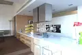 3 bedroom villa  Bahar ic Caghaq, Malta