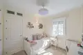 Appartement 3 chambres 100 m² San Pedro Alcantara, Espagne