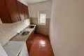 Mieszkanie 1 pokój 43 m² Boreti, Czarnogóra
