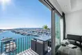 Apartamento 2 habitaciones  Marbella, Španjolska